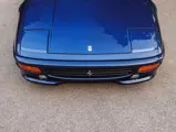 1999 Ferrari F355 Spider | Photo: Teddy Pieper - @vconceptsllc