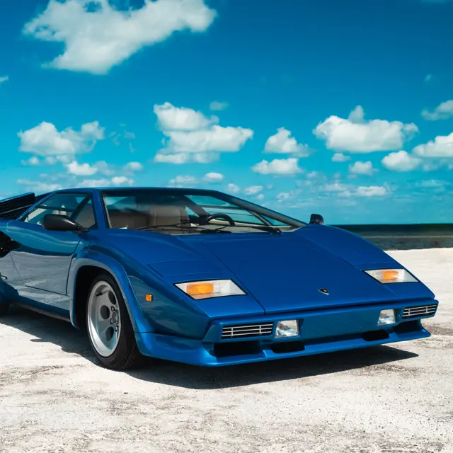 09ab9ce2e496953139196f0bc31b37