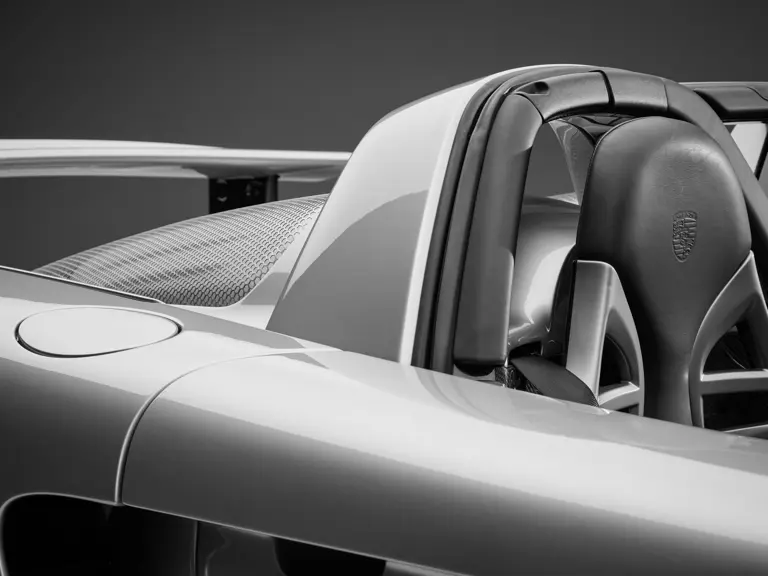 515 RMSOTHEBYS_CARRERAGT