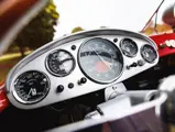 1958 Ferrari 250 Testa Rossa Scaglietti Spyder | Photo: Teddy Pieper - @vconceptsllc