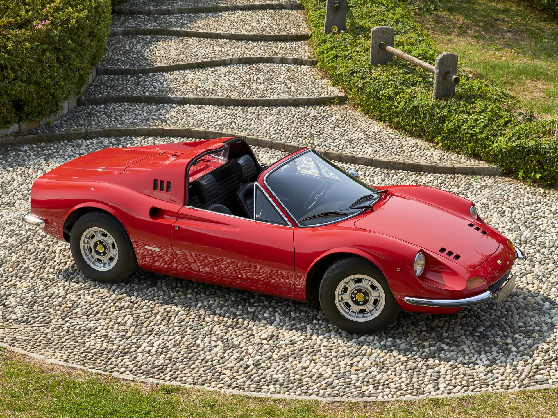 デスティニー 0bc16f6cad2d0926cb3d98a3622338