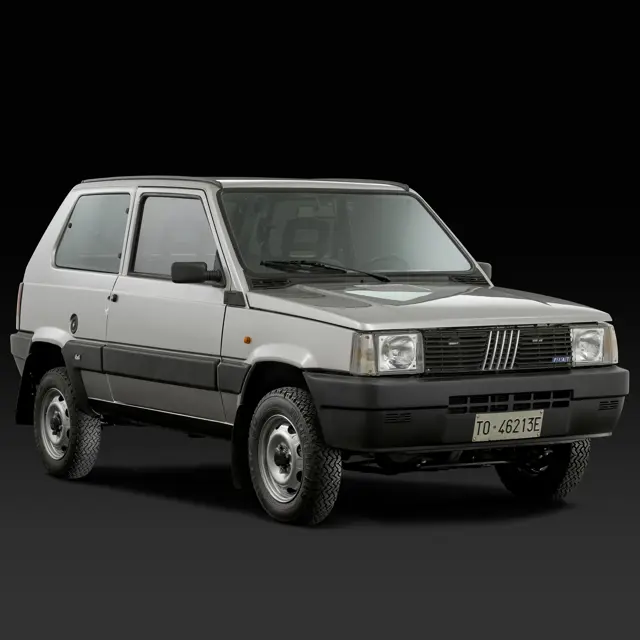 0bd1b450eaedf105e4e870766d3efb