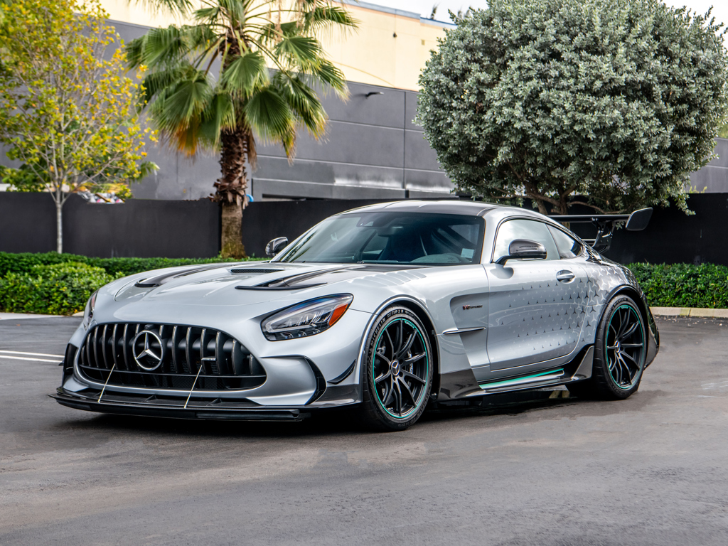 Image Placeholders2_edited.jpg