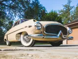 Automotive Photography by Deremer Studios, LLC