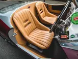 1953 Ferrari 166MM Vignale Spyder Series II | Photo: Theodore Pieper | @VConceptsLLC