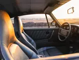 **