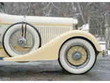RM Auctions