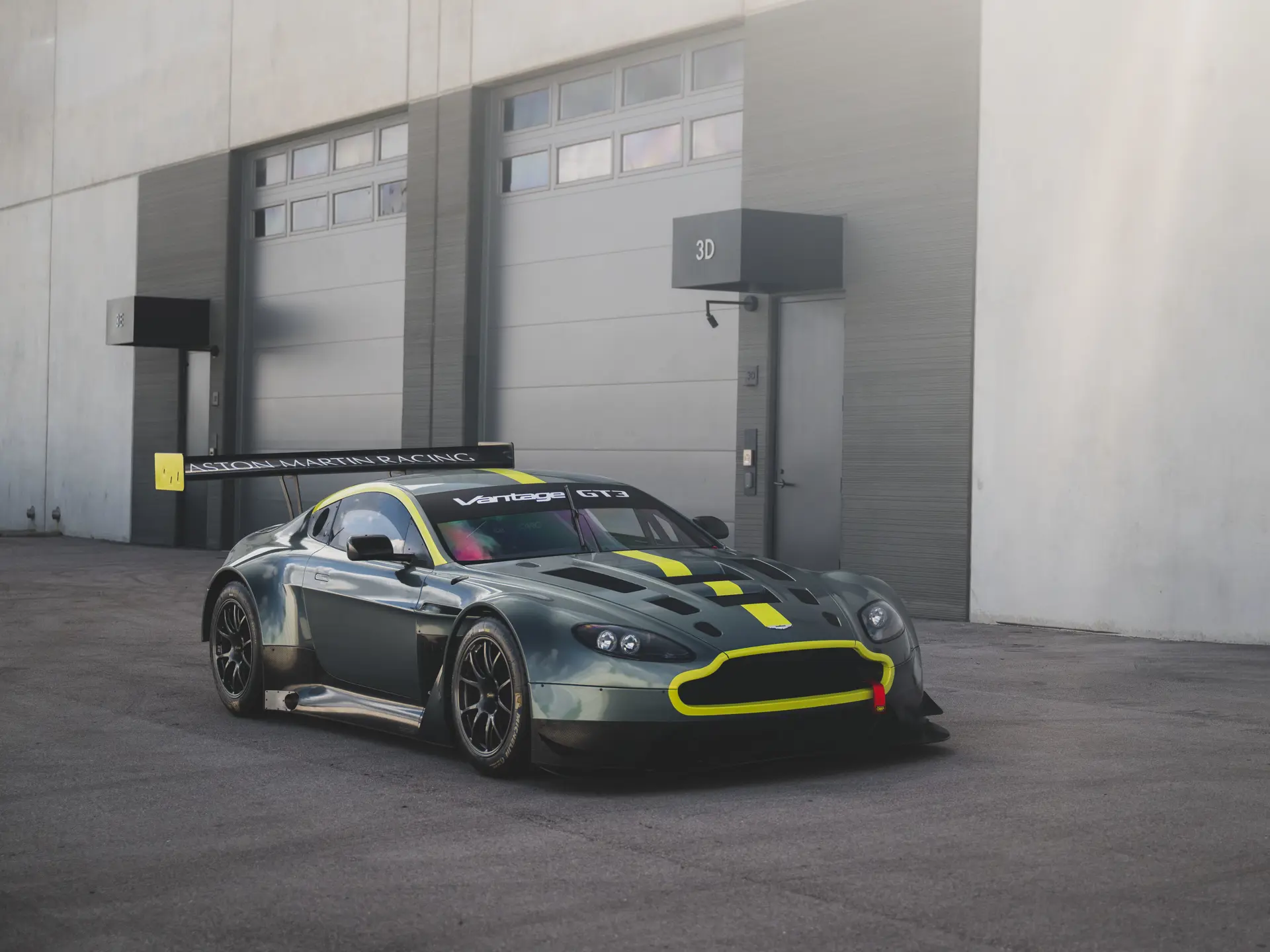 AMRTRIOGT3