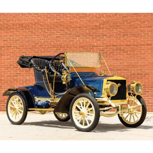 ミッチェル Mitchell Auto 30 Mitchell 408 Special European model Spinning Reel ガルシア