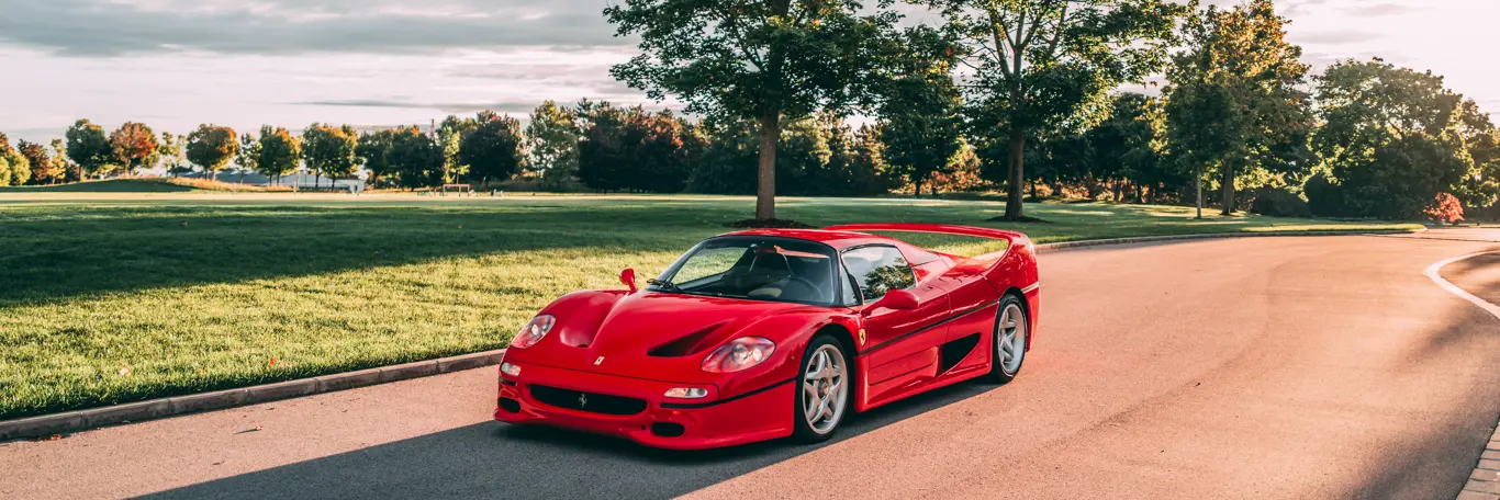 rmsothebys.com