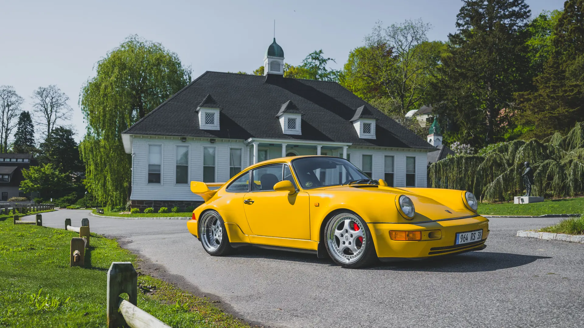 https://cdn.rmsothebys.com/0/c/a/f/5/f/0caf5f26c738847b71c407762d8a373ba53e8e24.webp