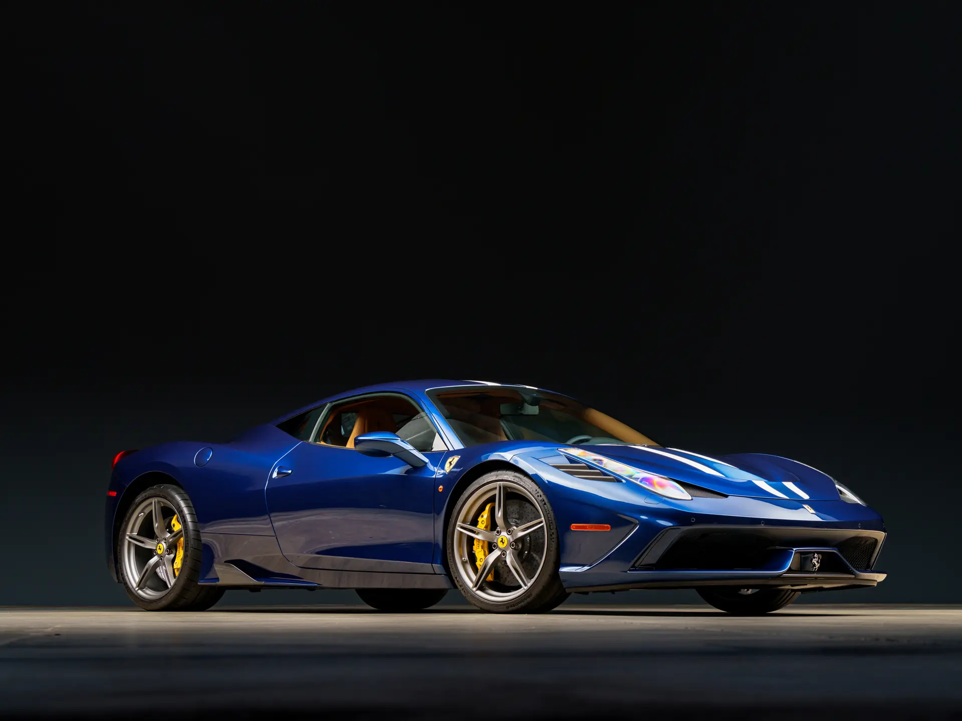 アルティサリア SEC s-l400.jpg