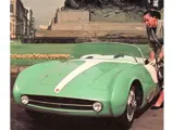 Circa mid-1950s.