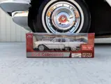 RM Sotheby's