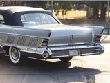 1958 Buick Limited Convertible | RM Sotheby's | Photo: Ted Pieper