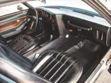 Photo: Teddy Pieper @vconceptsllc | ©2020 Courtesy of RM Auctions
