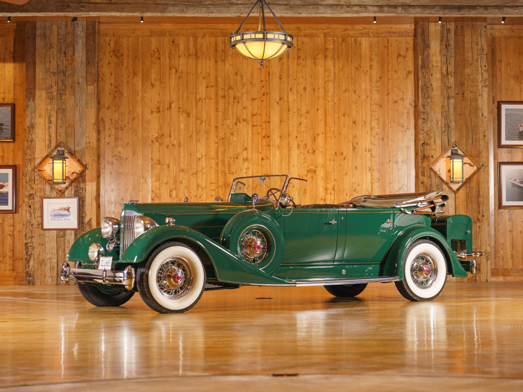 Image Placeholders2_edited.jpg