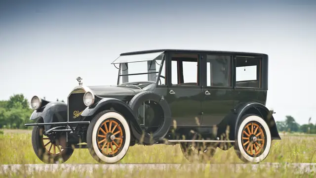 0e1c2ce4ca90eb451da130c83b7c4c