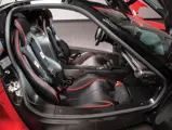 Laferrari