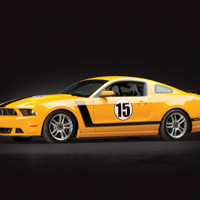 洋書 MUSTANG The Racing Thoroughbred mqdefault.jpg