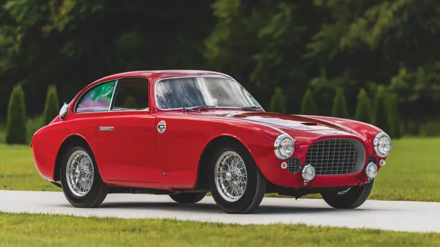 0e596ef0ac5174214ade80600d43b8