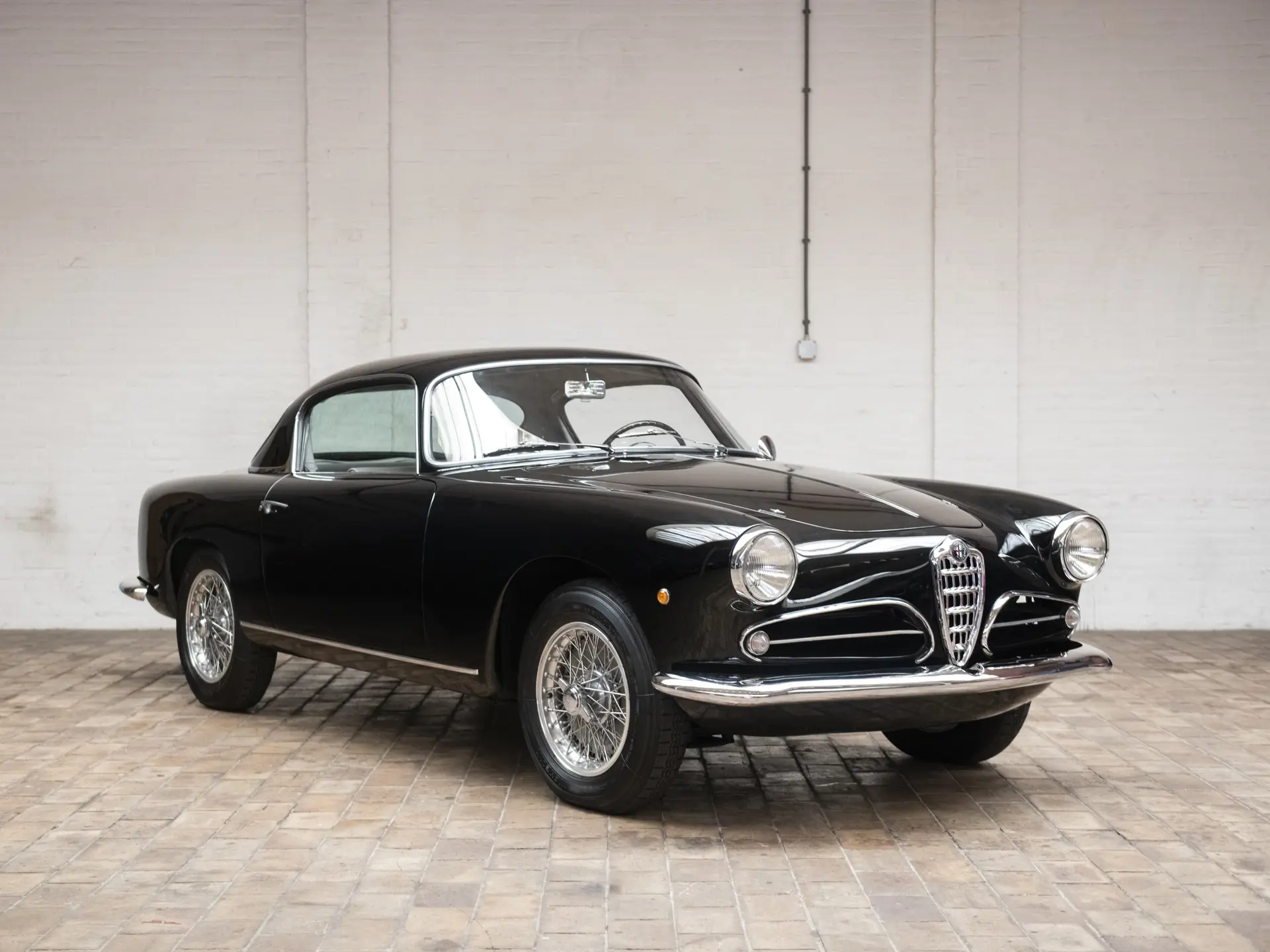 rmsothebys.com