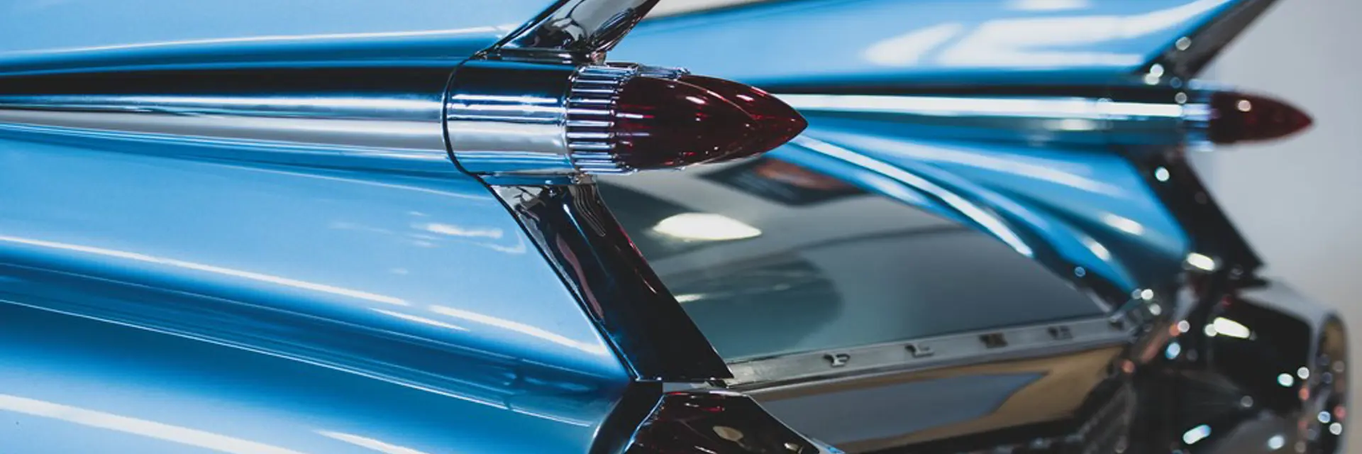 1959 Cadillac Series 60 Special Fleetwood offered at RM Auctions Auburn Spring live auction 2019