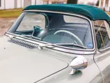 1960 Mercedes Benz 300SL | Photo: Ted Pieper - @vconceptsllc