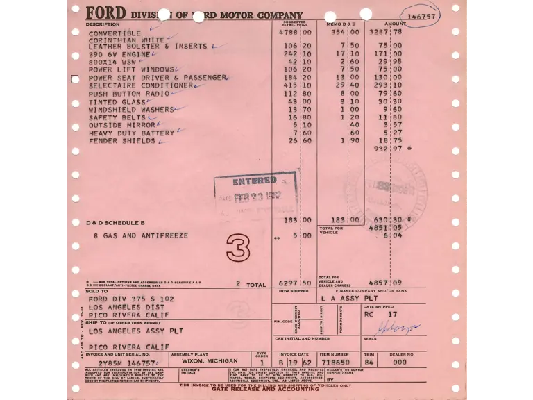 EPSON MFP image