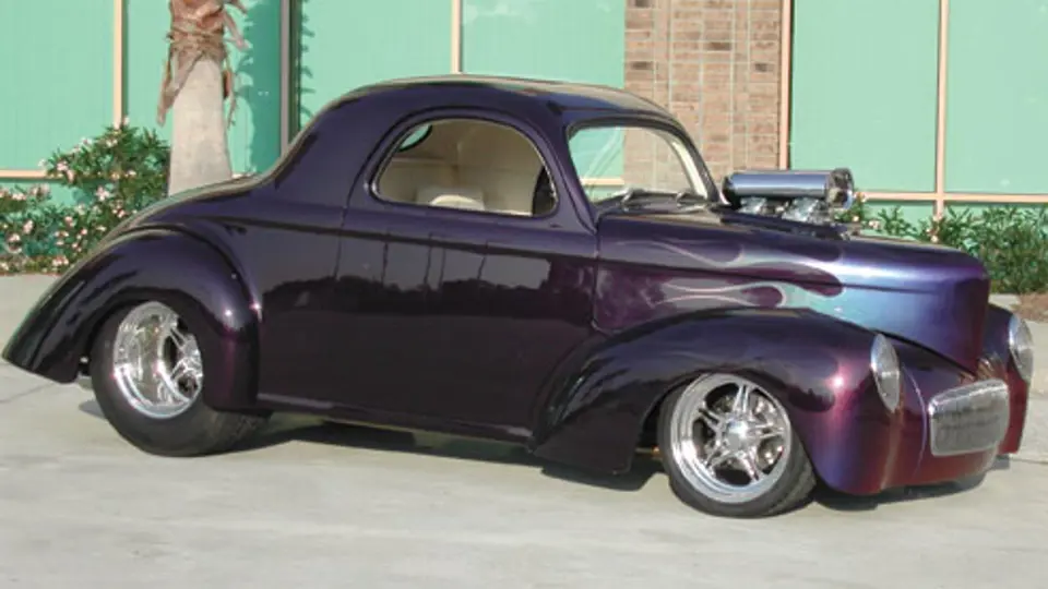 File Name            :DSCN0379.JPG
File Size            :662.4KB(678262Bytes)
Date Taken           :0000/00/00 00:00:00
Image Size           :2048 x 1536
Resolution           :300 x 300 dpi
Number of Bits       :8bit/channel
Protection Attribute :Off
Hide Attribute       :Off
Camera ID            :N/A
Camera               :E885
Quality Mode         :NORMAL
Metering Mode        :Matrix
Exposure Mode        :Programmed Auto
Speed Light          :No
Focal Length         :17.4 mm
Shutter Speed        :1/546.4second
Aperture             :F4.1
Exposure Compensation:0 EV
White Balance        :Auto
Lens                 :Built-in
Flash Sync Mode      :Red Eye Reduction
Exposure Difference  :N/A
Flexible Program     :N/A
Sensitivity          :Auto
Sharpening           :Auto
Image Type           :Color
Color Mode           :N/A
Hue adjustment       :N/A
Saturation Control   :Normal
Tone Compensation    :Auto
Latitude(GPS)        :N/A
Longitude(GPS)       :N/A
Altitude(GPS)        :N/A