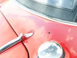 1956 Austin-Healey 3000 MKII - Photo: @vconceptsllc | Teddy Pieper