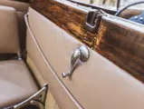 1930 Duesenberg Model J Convertible Sedan | Photo: Ted Pieper - @vconceptsllc