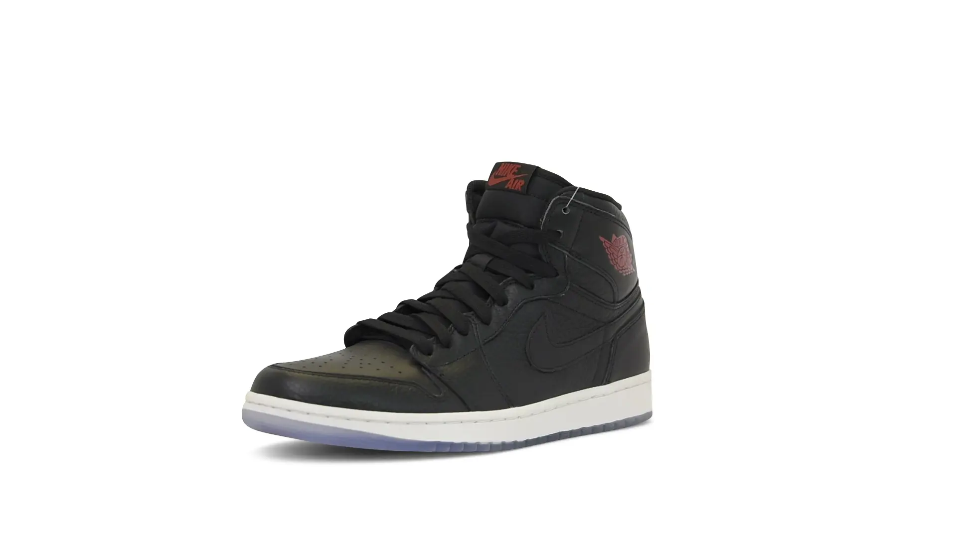 Supreme Nike SB Dunk Low 黒 26.5cm Nike Air Jordan 1 Retro