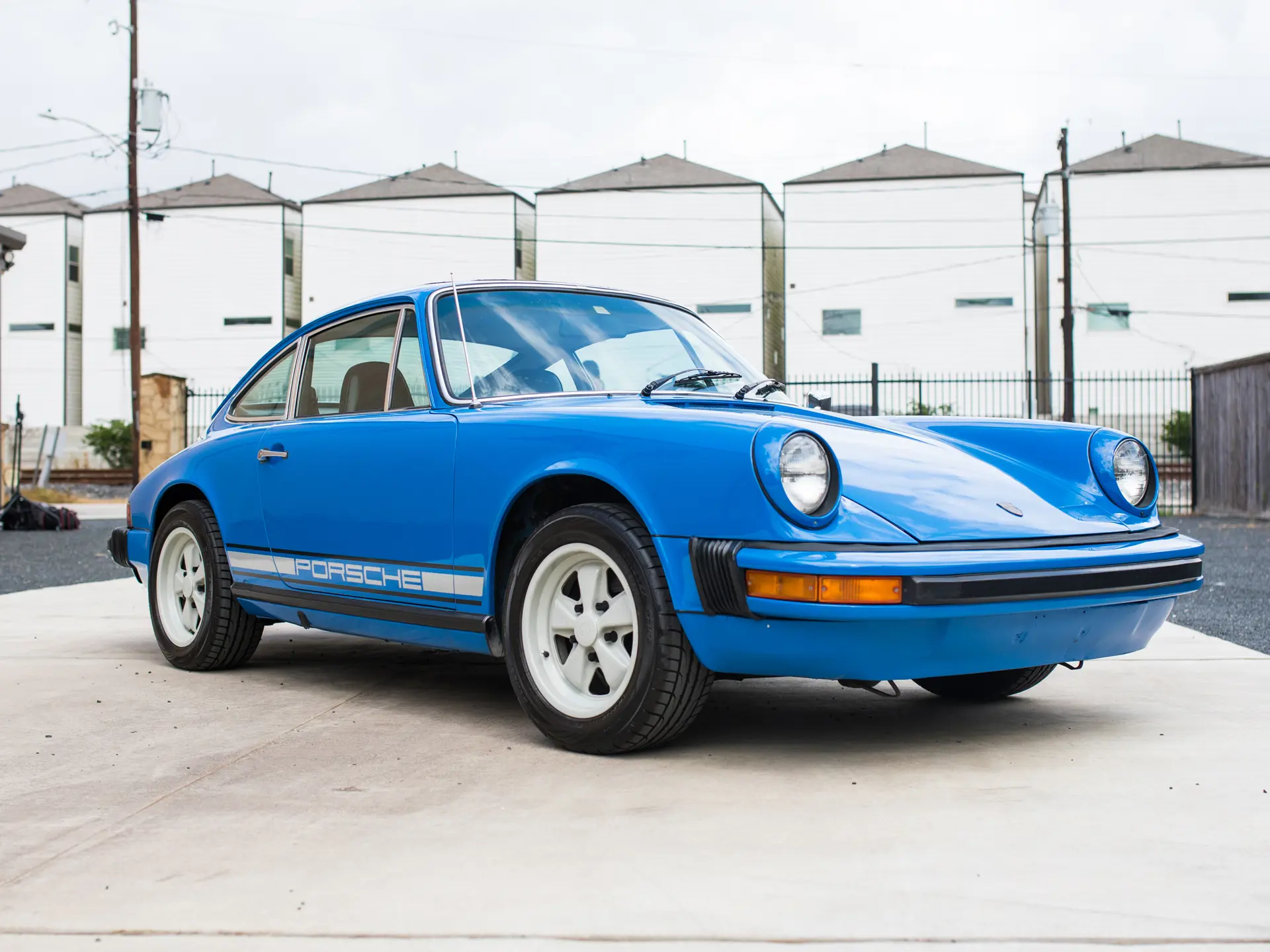 9126000709