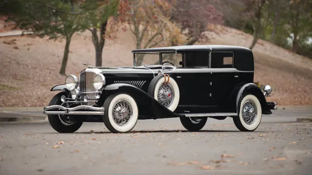 105da6e0582d6f4f9555f8bb815616