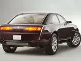 Lincoln Navicross Concept.