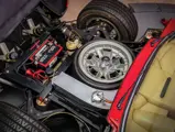 Lamborghini Miura