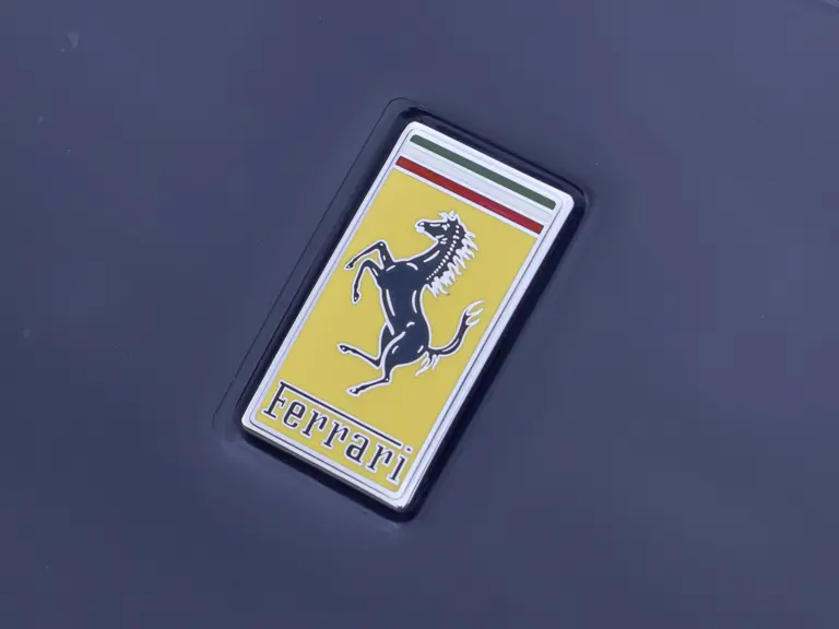 2021 Ferrari 488 Pista Spider | Munich | RM Sotheby's