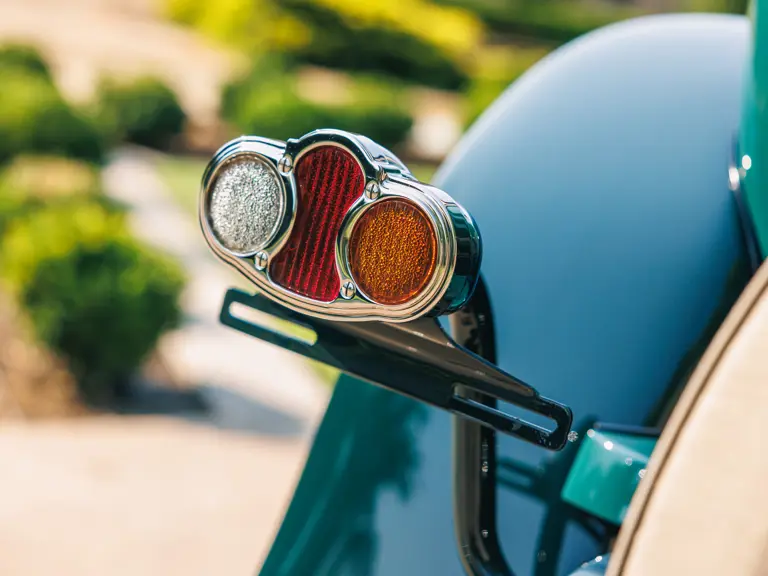 1930 Packard 734 Speedster | RM Sotheby's | Photo: Teddy Pieper - @vconceptsllc