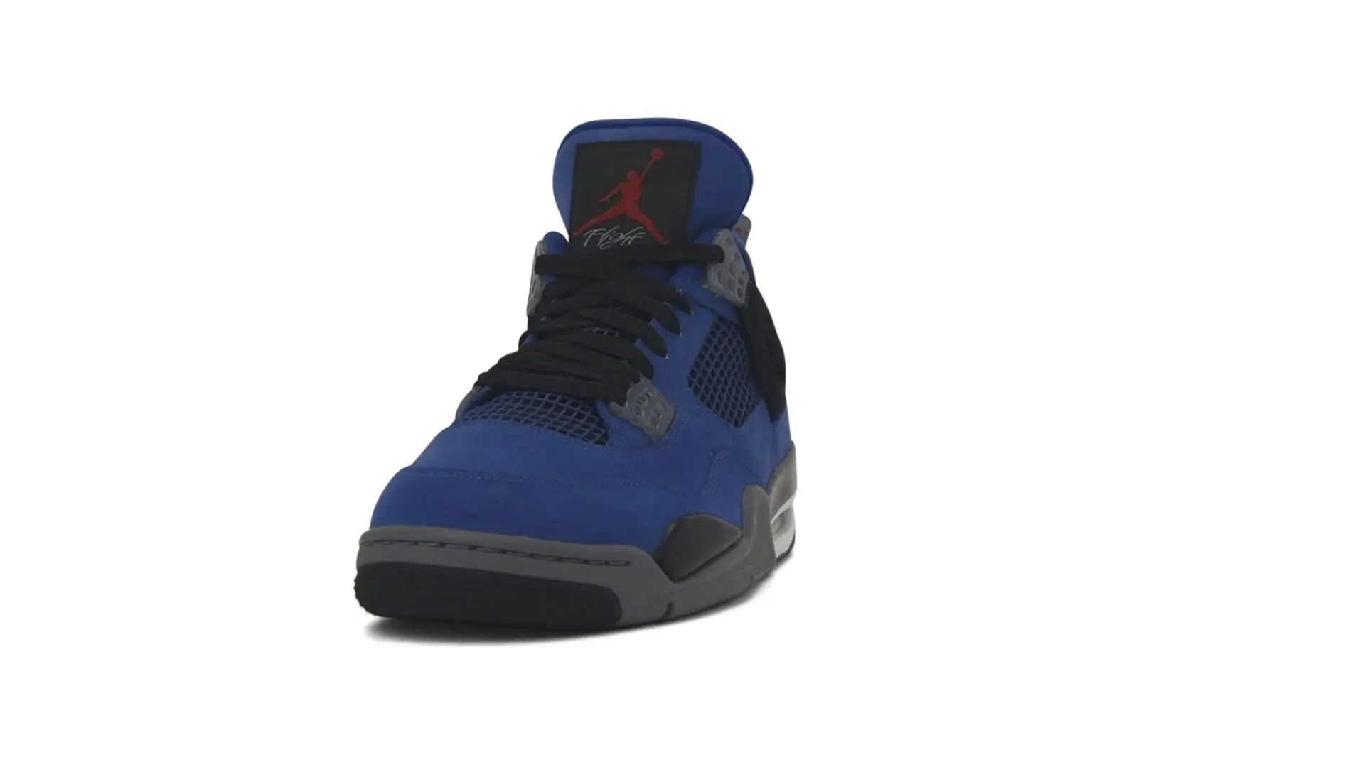 Nike Air Jordan 4 Retro Eminem Encore Size 10 Dare to Dream Collection RM Sotheby s