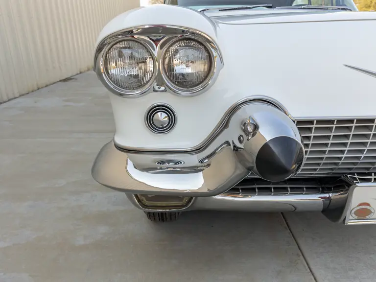 RM Sotheby's