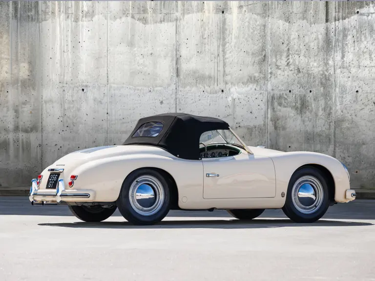 RM Sothebys Monterey 26 Auction FA