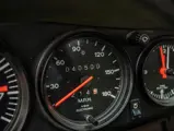 1976 Porsche 930 Kremer RM Auctions FS