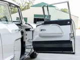 RM Sotheby's