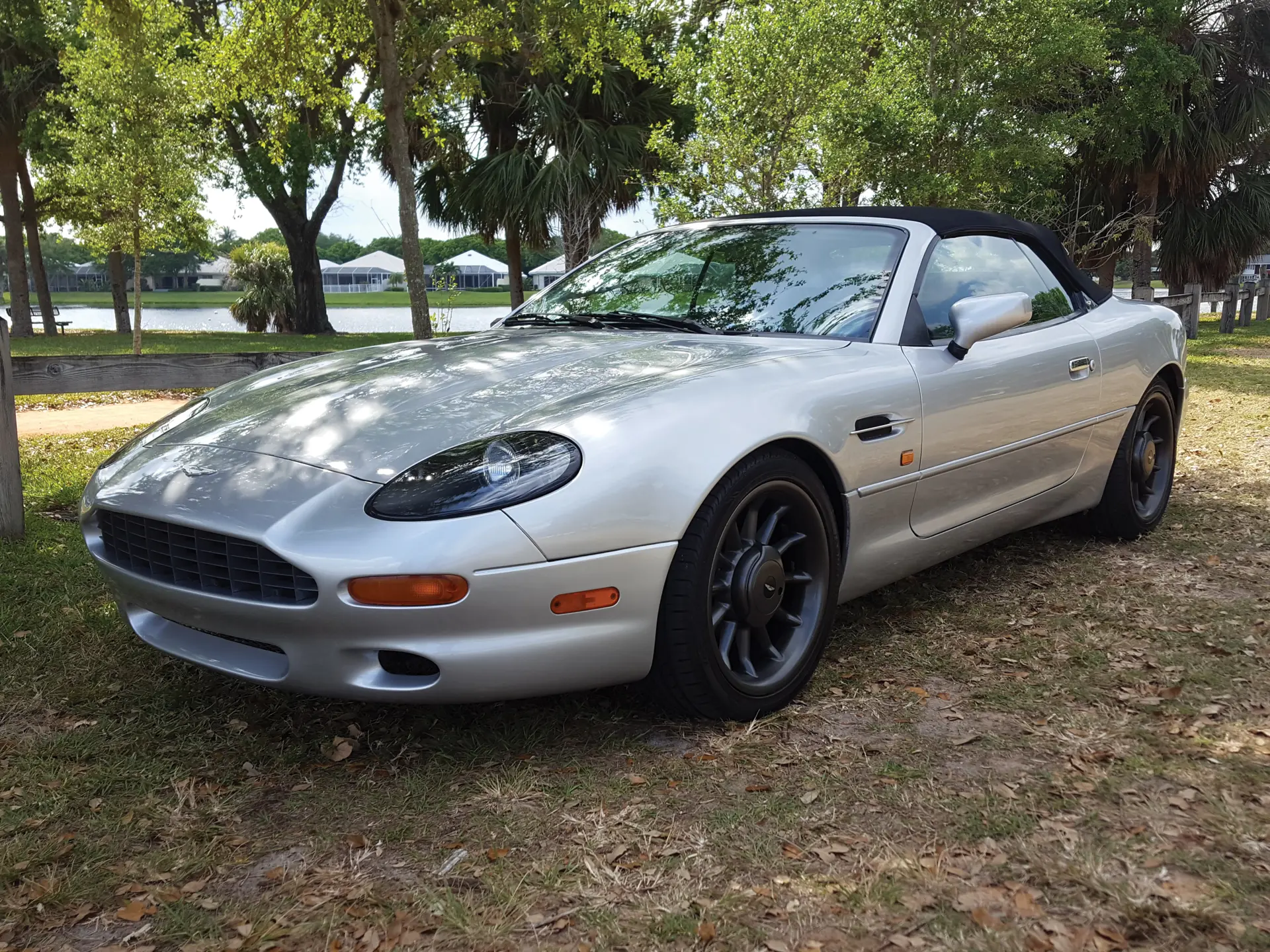 SCFAA4120WK202439