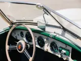 RM Sothebys Monterey 26 Auction FA