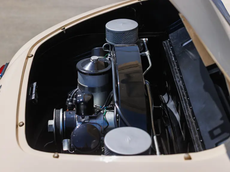 RM Sothebys Monterey 26 Auction FA
