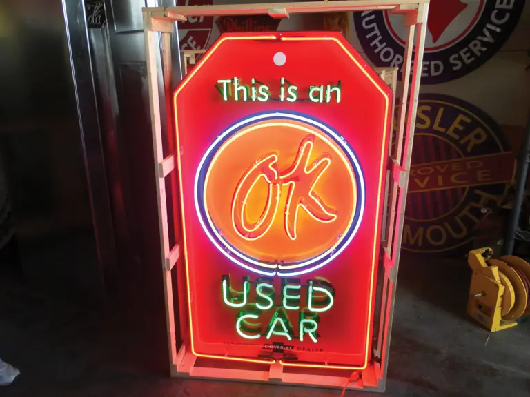 SAMSUNG DIGITAL CAMERA