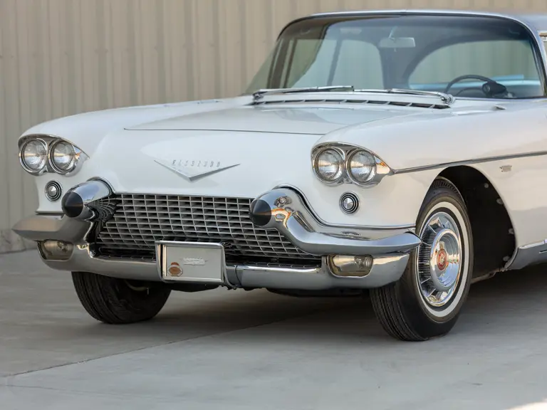 RM Sotheby's
