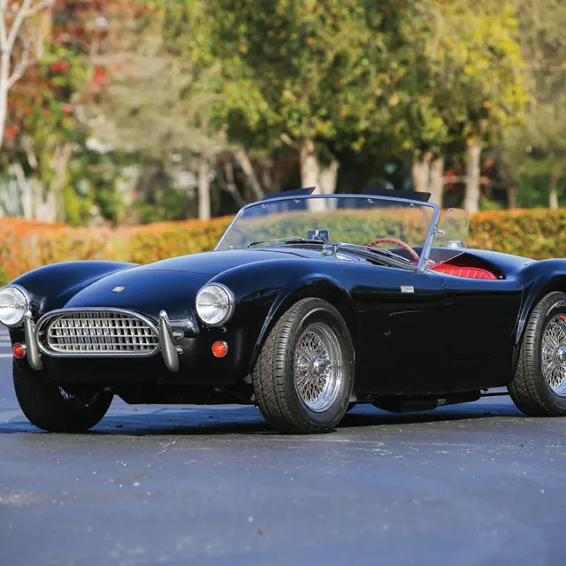 趣味・スポーツ・実用 Remembering the Shelbyyears 1962-1969 Remembering the Shelbyyears 1962-1969 Remembering the Shelby